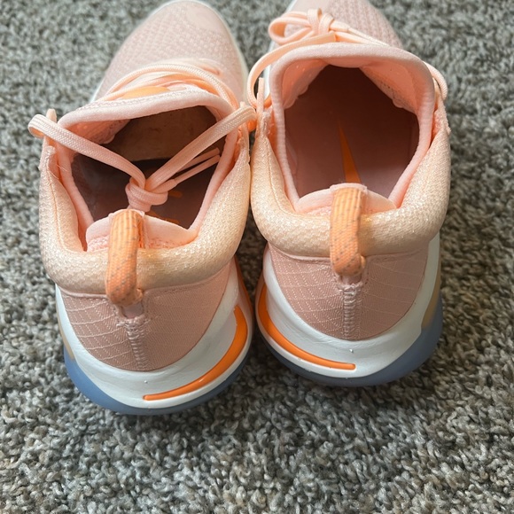 Nike Joyride Run NEW WITH BOX - Picture 4 of 8